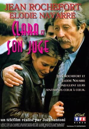 Clara et son juge