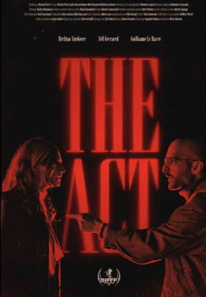 The Act