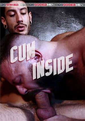 Cum Inside