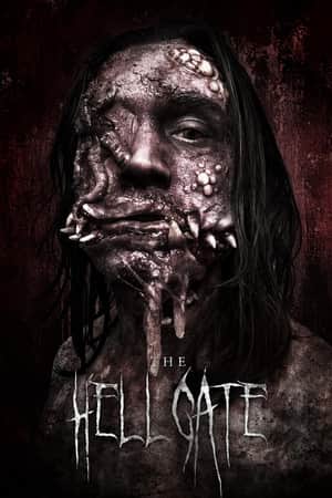 The Hellgate