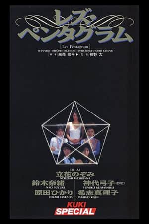 Les Pentagram