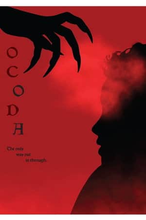 Ocoda