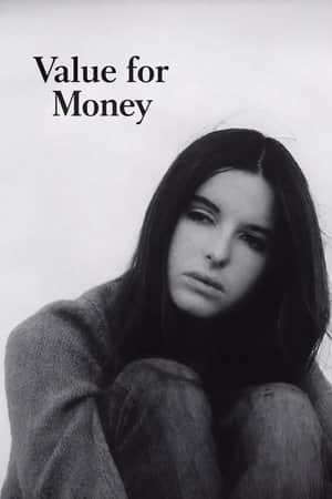Value for Money