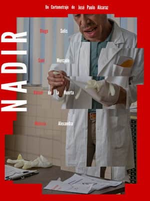 NADIR