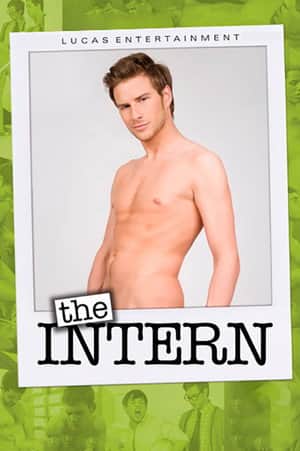 The Intern