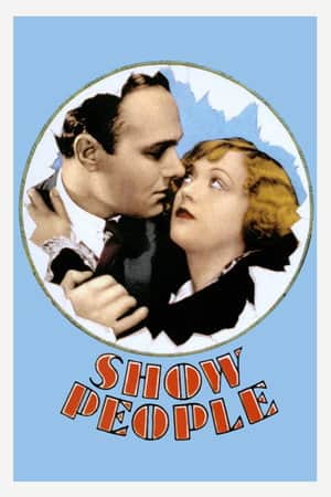 Show People