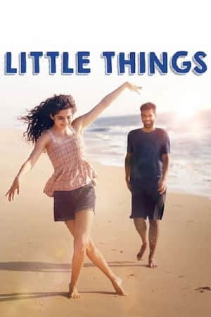 Little Things