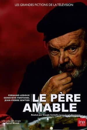 Le Père Amable