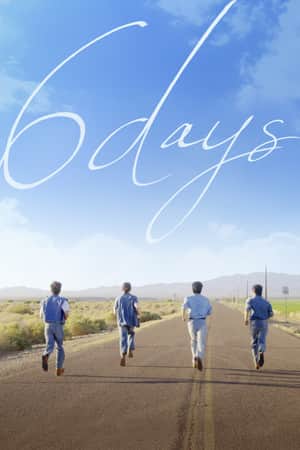 6DAYS