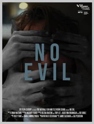 No Evil