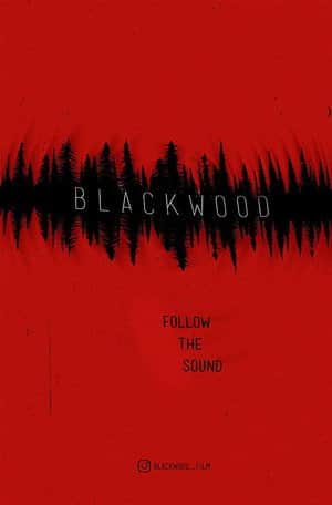 Blackwood