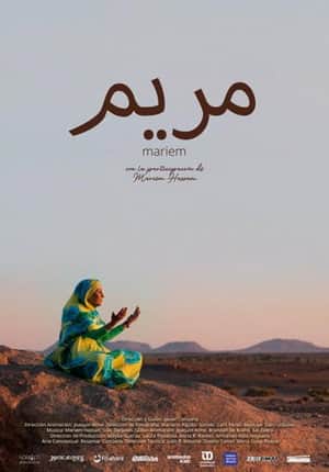 Mariem