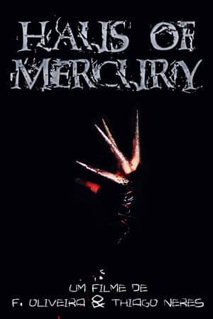 Haus of Mercury