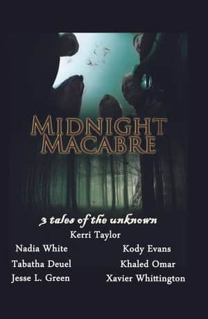 Midnight Macabre