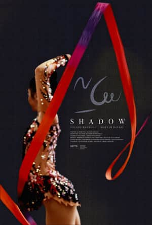 Shadow