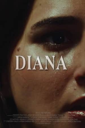 DIANA