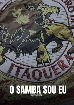 I am the Samba