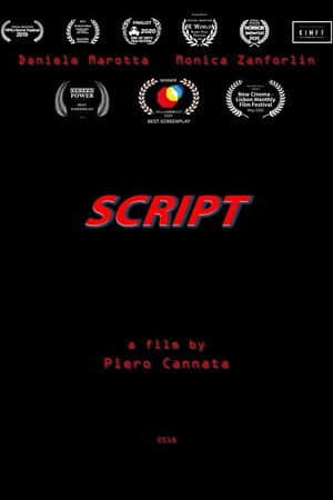 Script