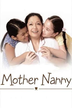 Mother Nanny