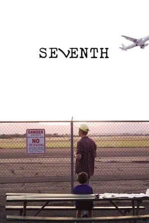 Seventh