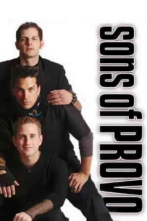 Sons of Provo