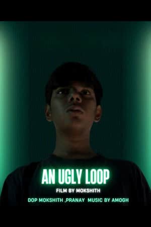 An Ugly Loop