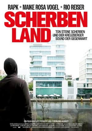Scherbenland