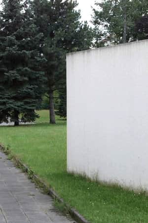 Depth of Field