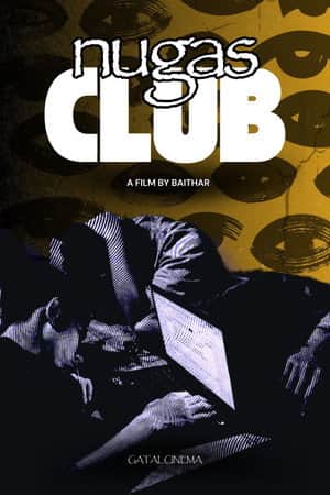 Nugas Club