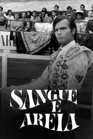 Sangue e Areia
