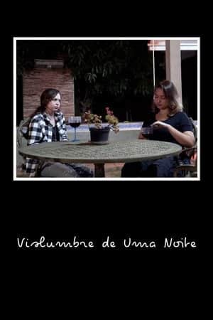 Vislumbre de Uma Noite