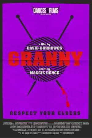 Granny