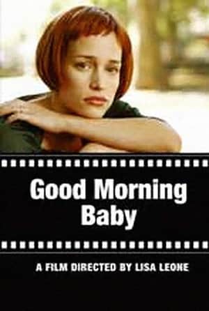 Good Morning Baby