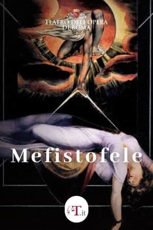 Mefistofele