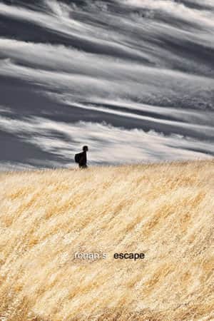 Ronan's Escape
