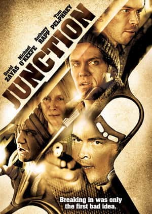Junction