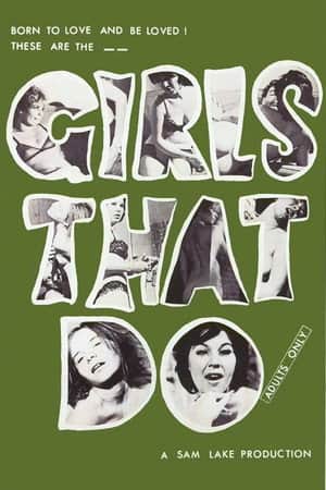 Girls That Do