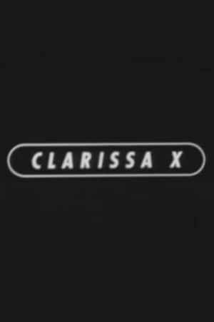 Clarissa X