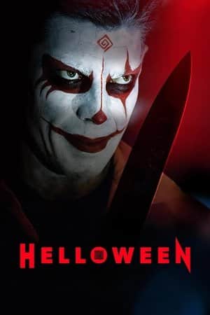 Helloween