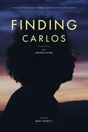 Finding Carlos
