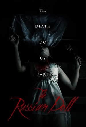 The Russian Doll