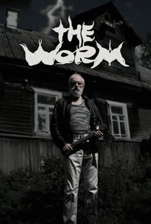 The Worm