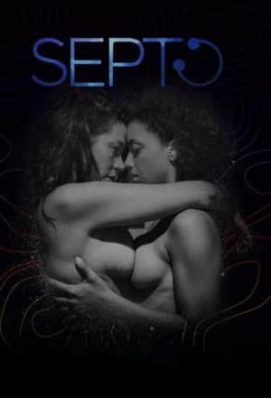 Septo