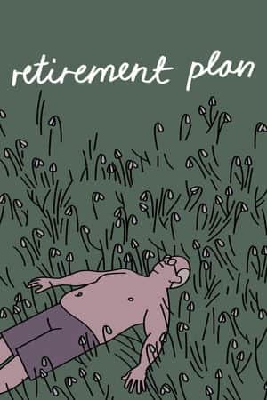 Retirement Plan