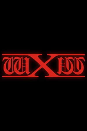 WXW Rage TV