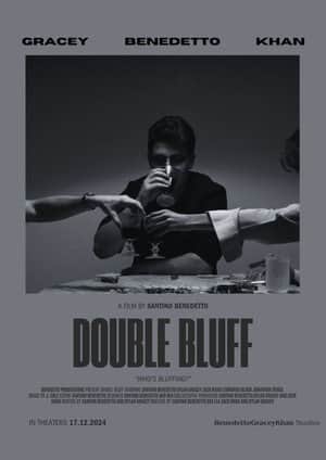 Double Bluff
