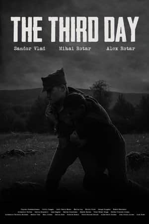 The Third Day