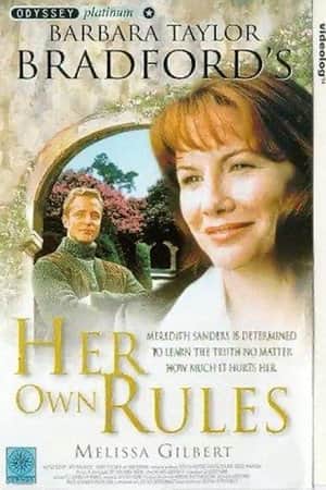 Her Own Rules
