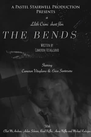 The Bends