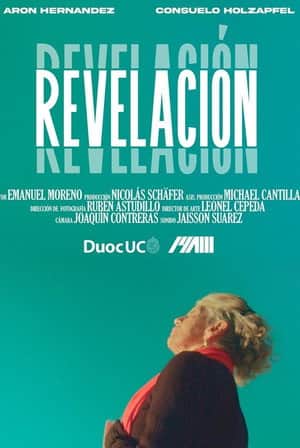 Revelación